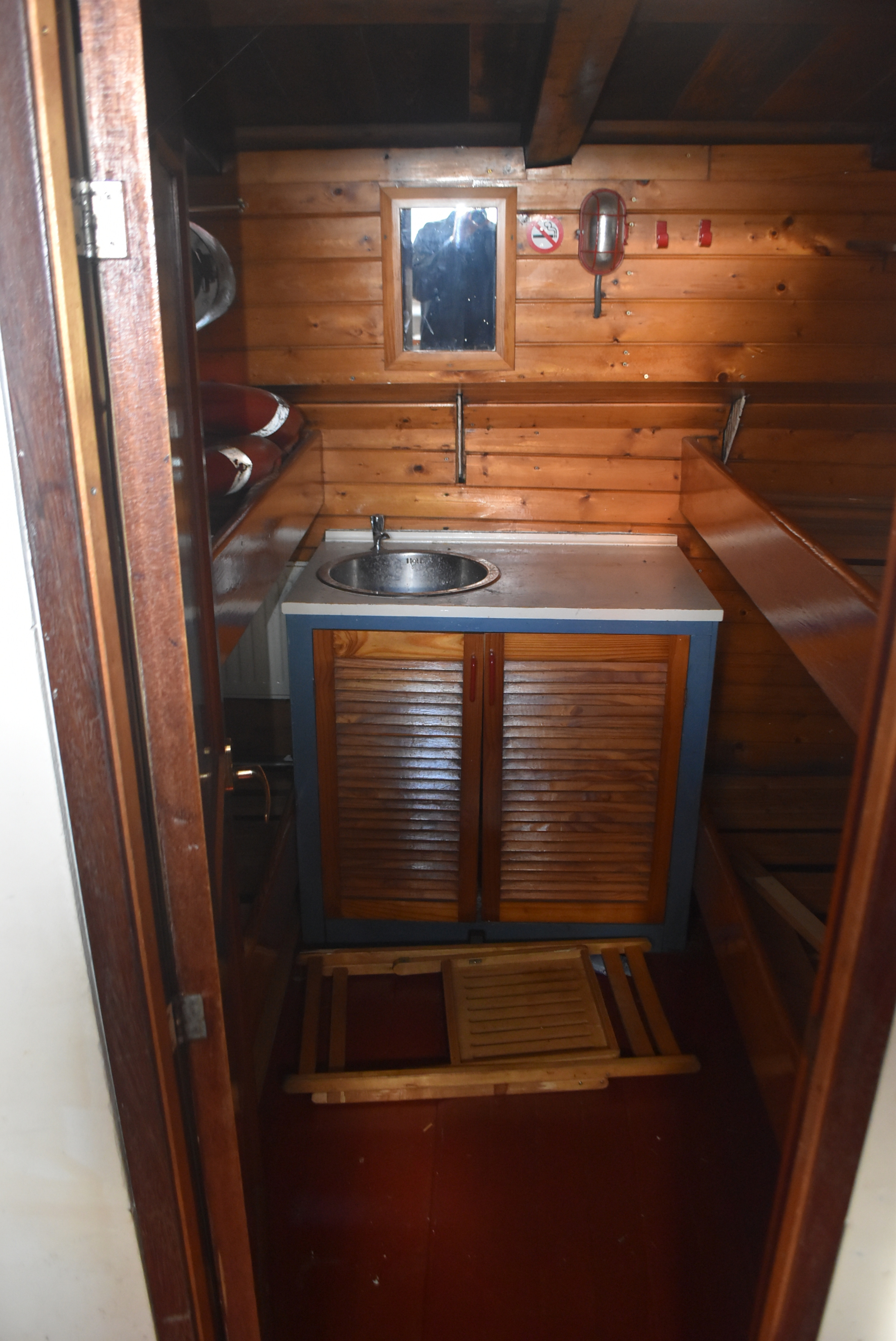 foto: 121 Hagenaar 25.15