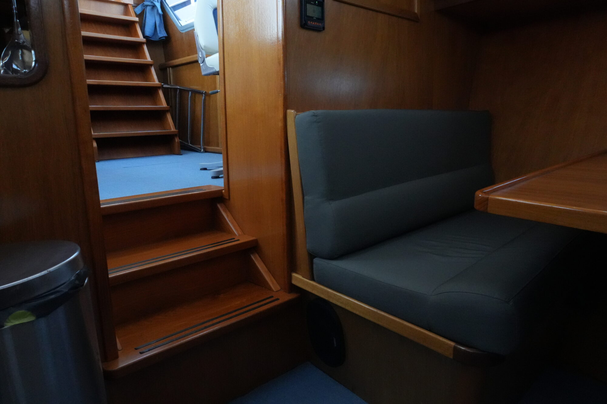 foto: 95 Valkkruiser Valkkruiser 12.50 AK Cabrio