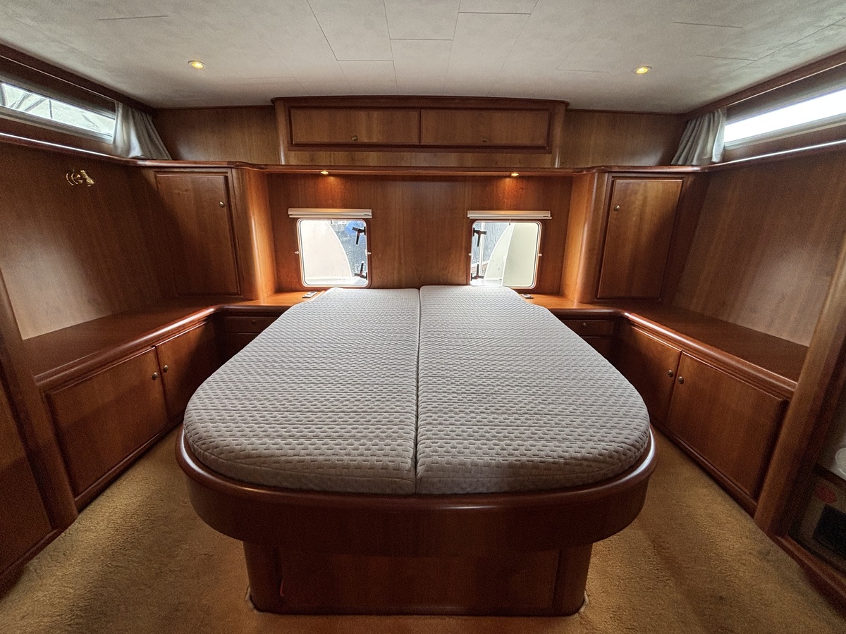 foto: 21 Vacance  1350 