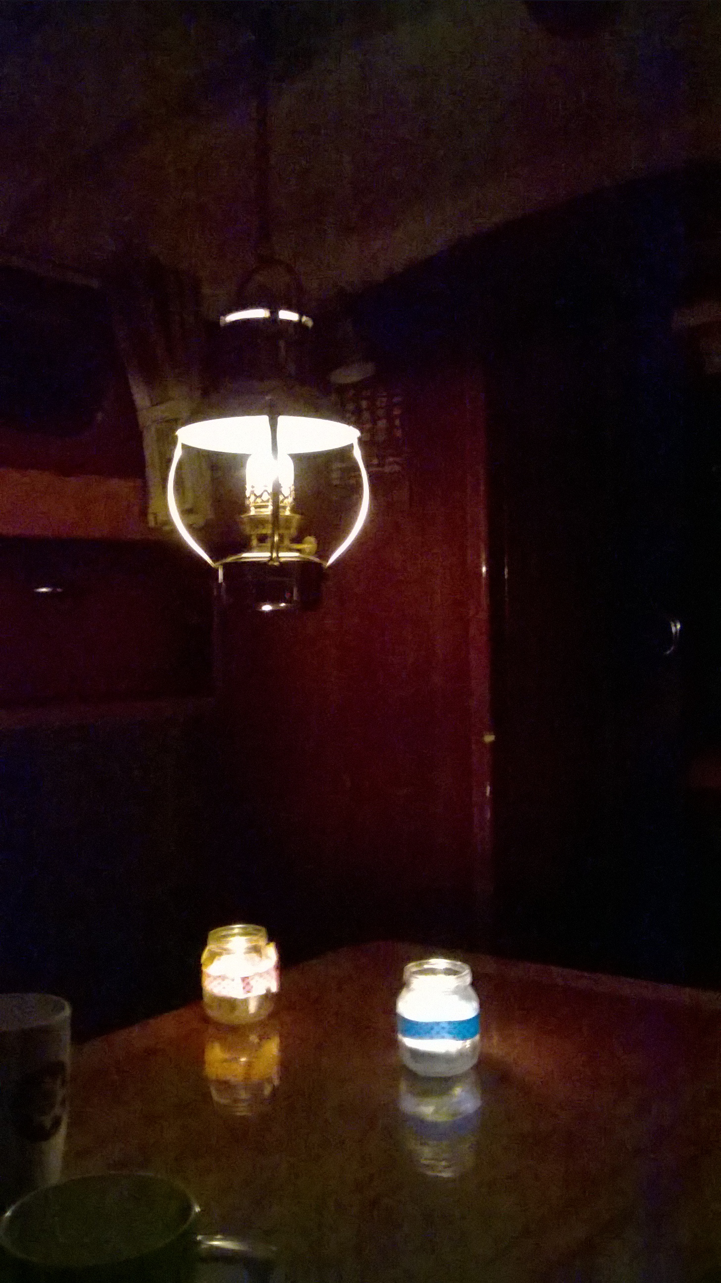 foto: 32 Trewes 1 Klassiek Zeilschip