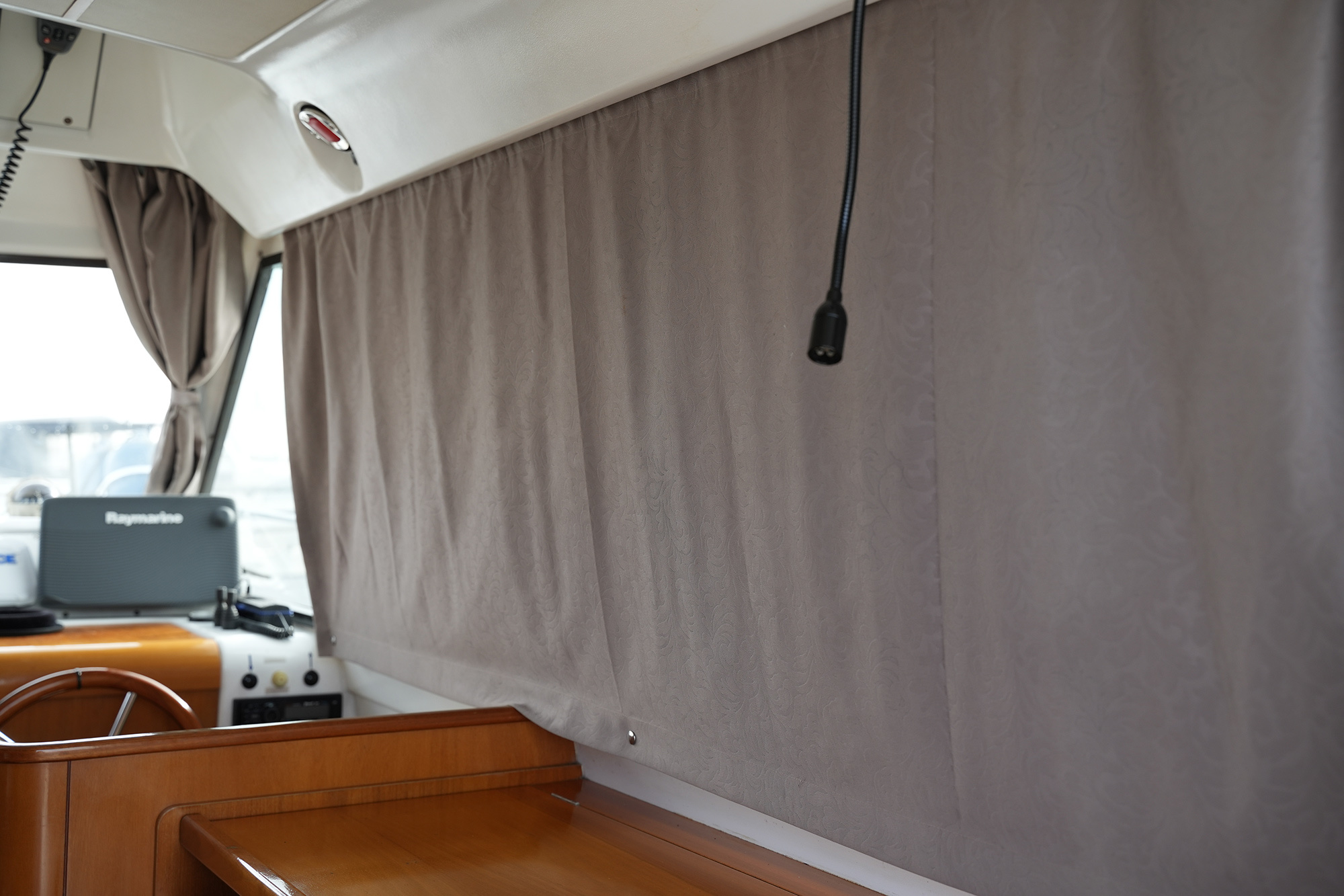 foto: 39 Beneteau Antares Serie 9