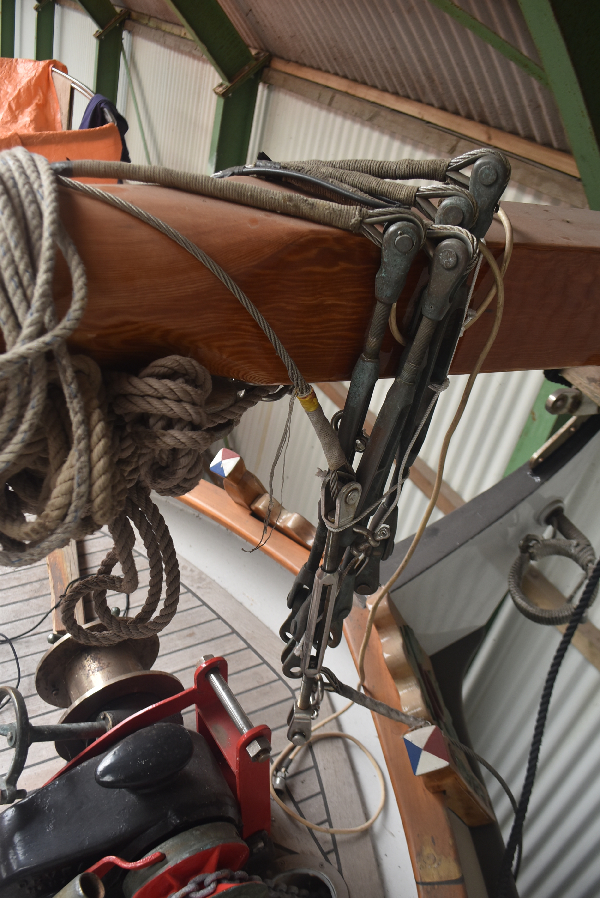 foto: 36 Vollenhovense Bol 9.75