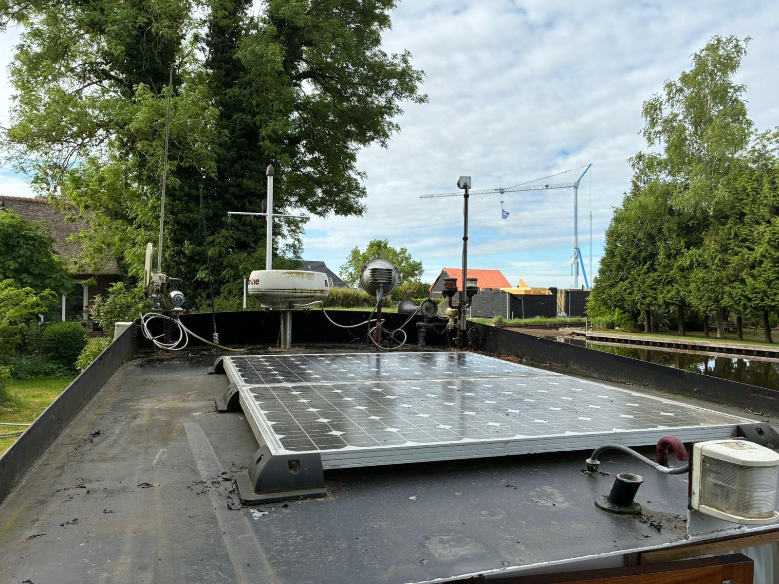 foto: 26 Sleepboot 15.00