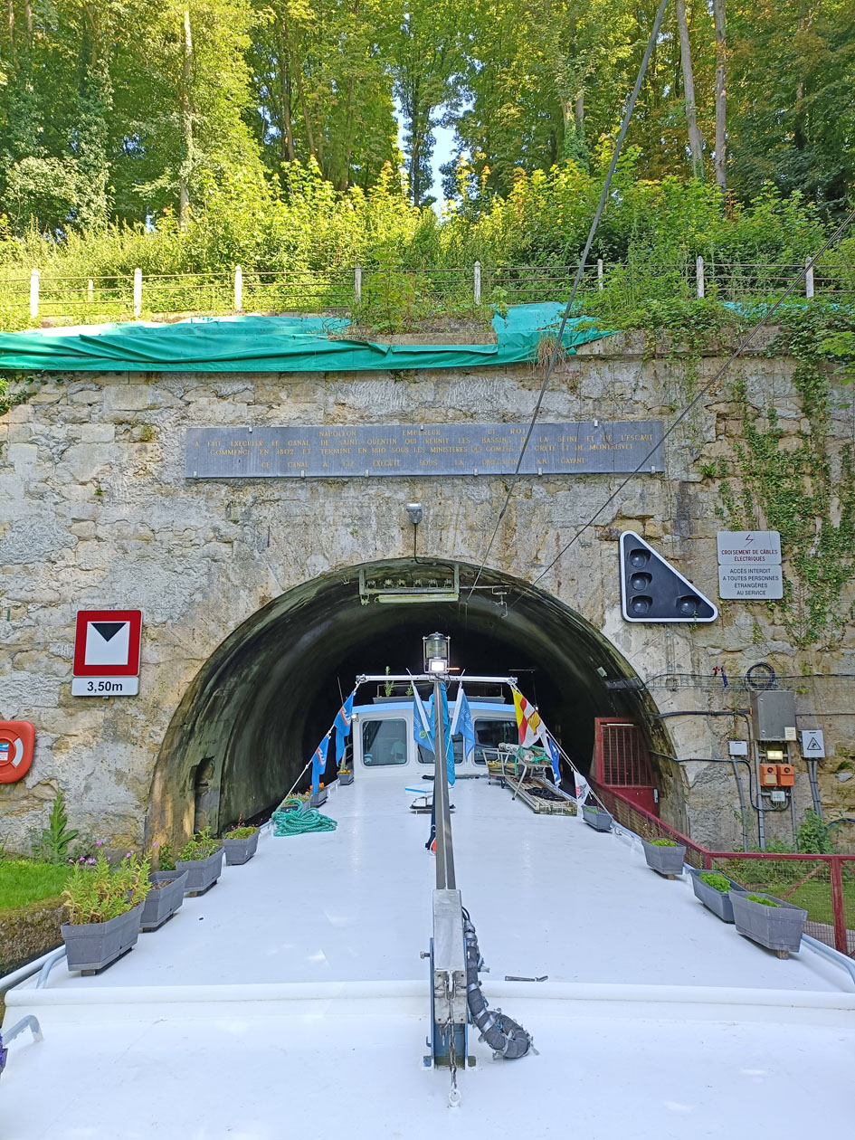 foto: 51 Luxe Motor 26.25 met UBC