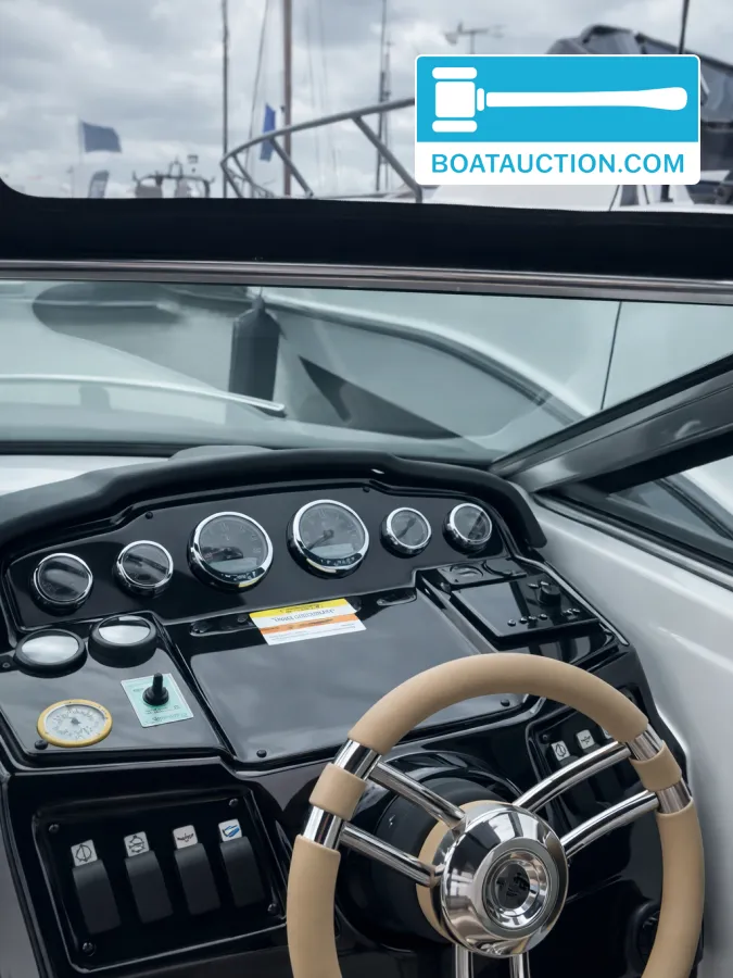 foto: 5 Fibrafort 255