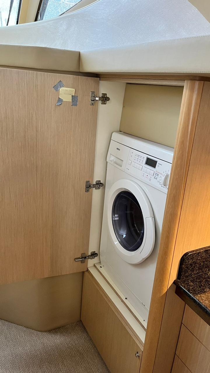 foto: 22 Ferretti  500 Elite