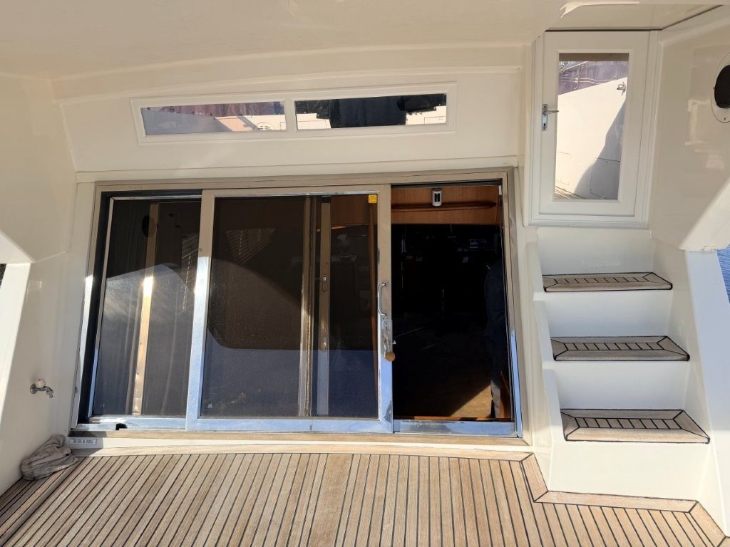 foto: 71 President 56 New Line