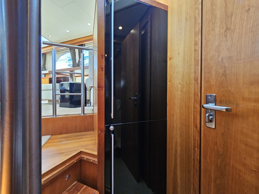 foto: 65 Van der Valk Continental 1900