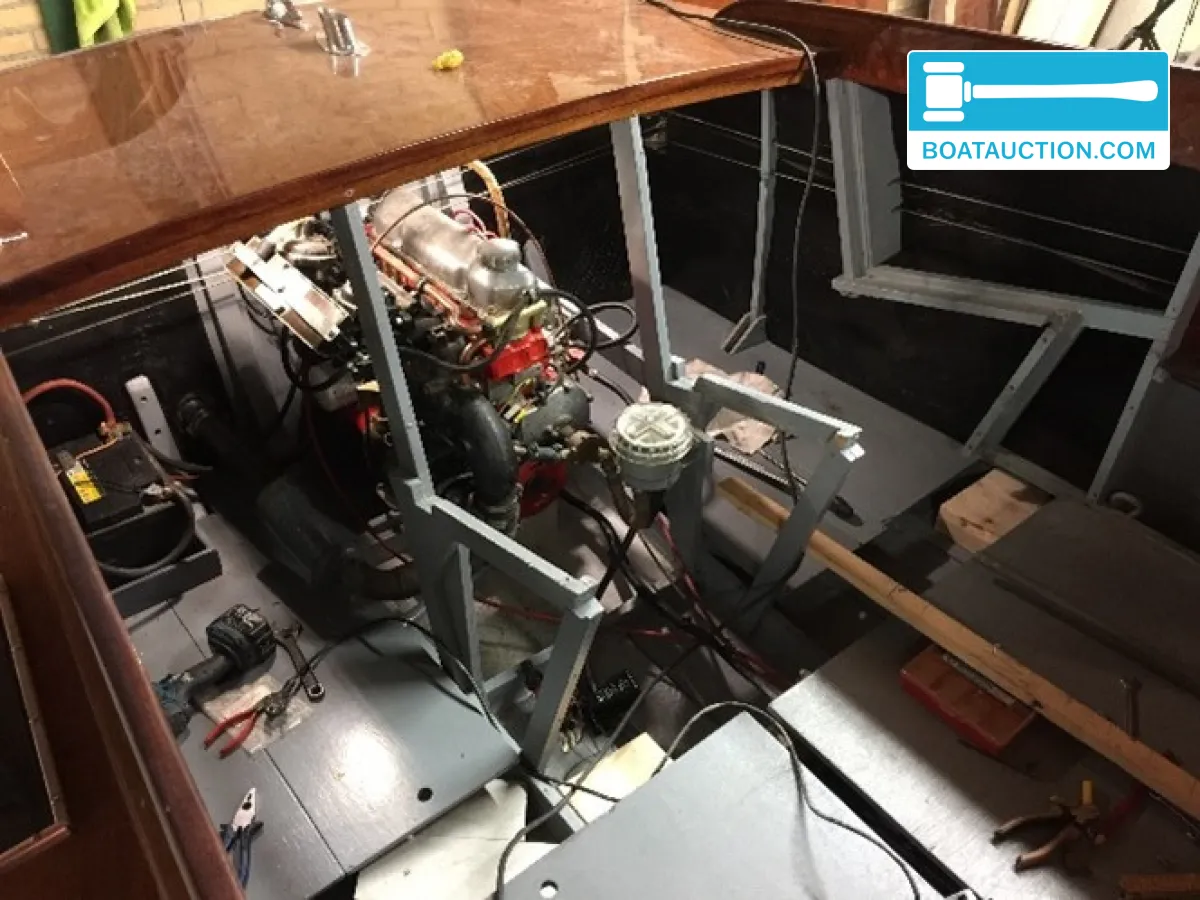 foto: 53 Portier Holiday