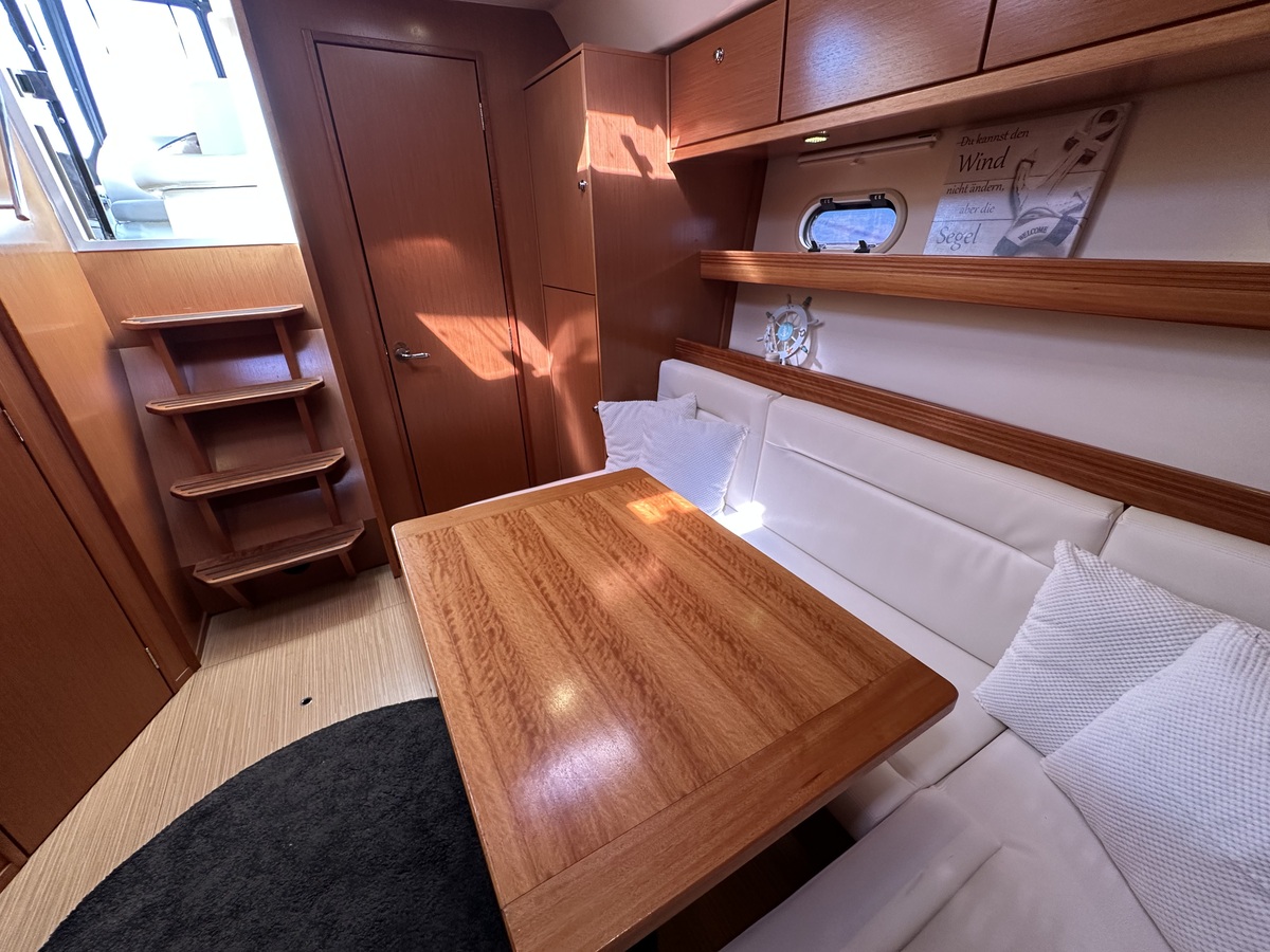 foto: 41 Bavaria  38 Sport