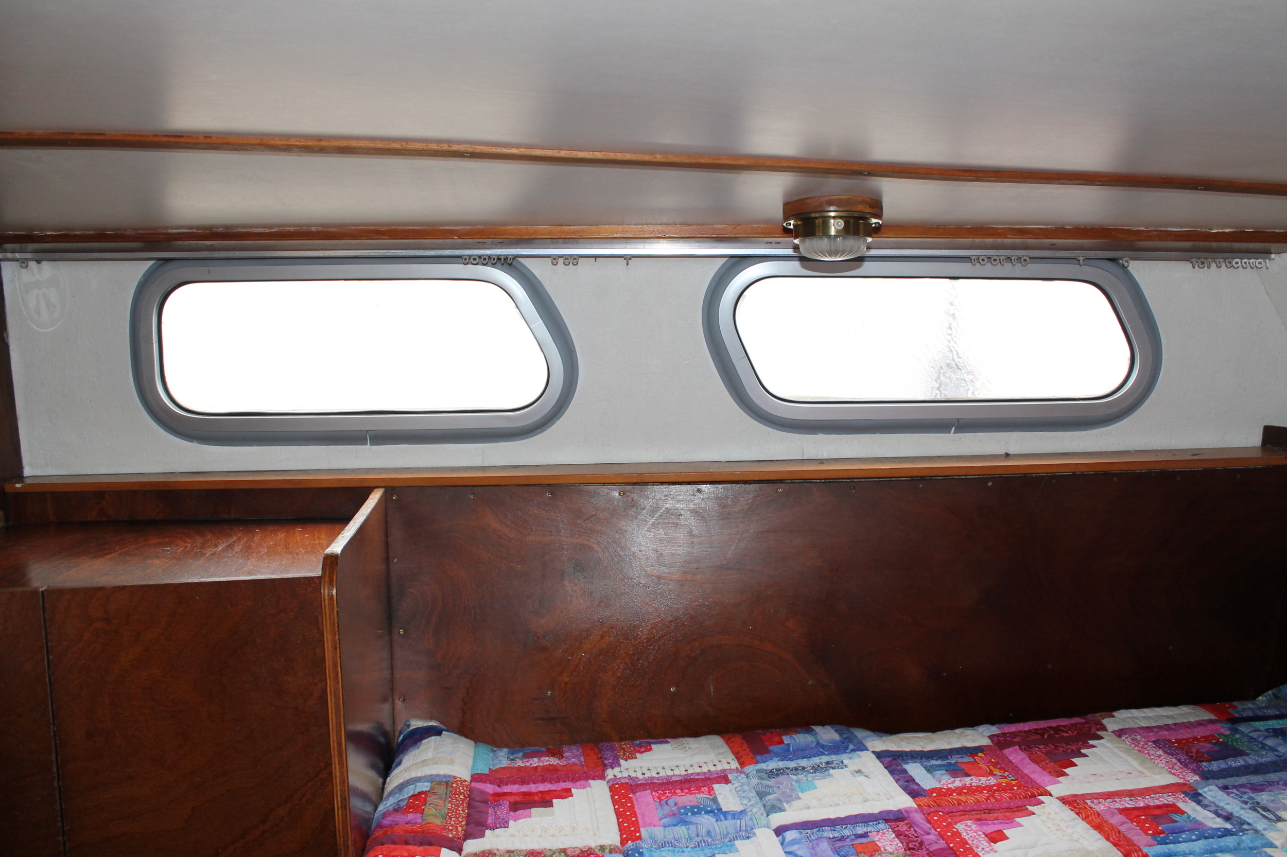 foto: 63 Beja Kruiser 960 AK