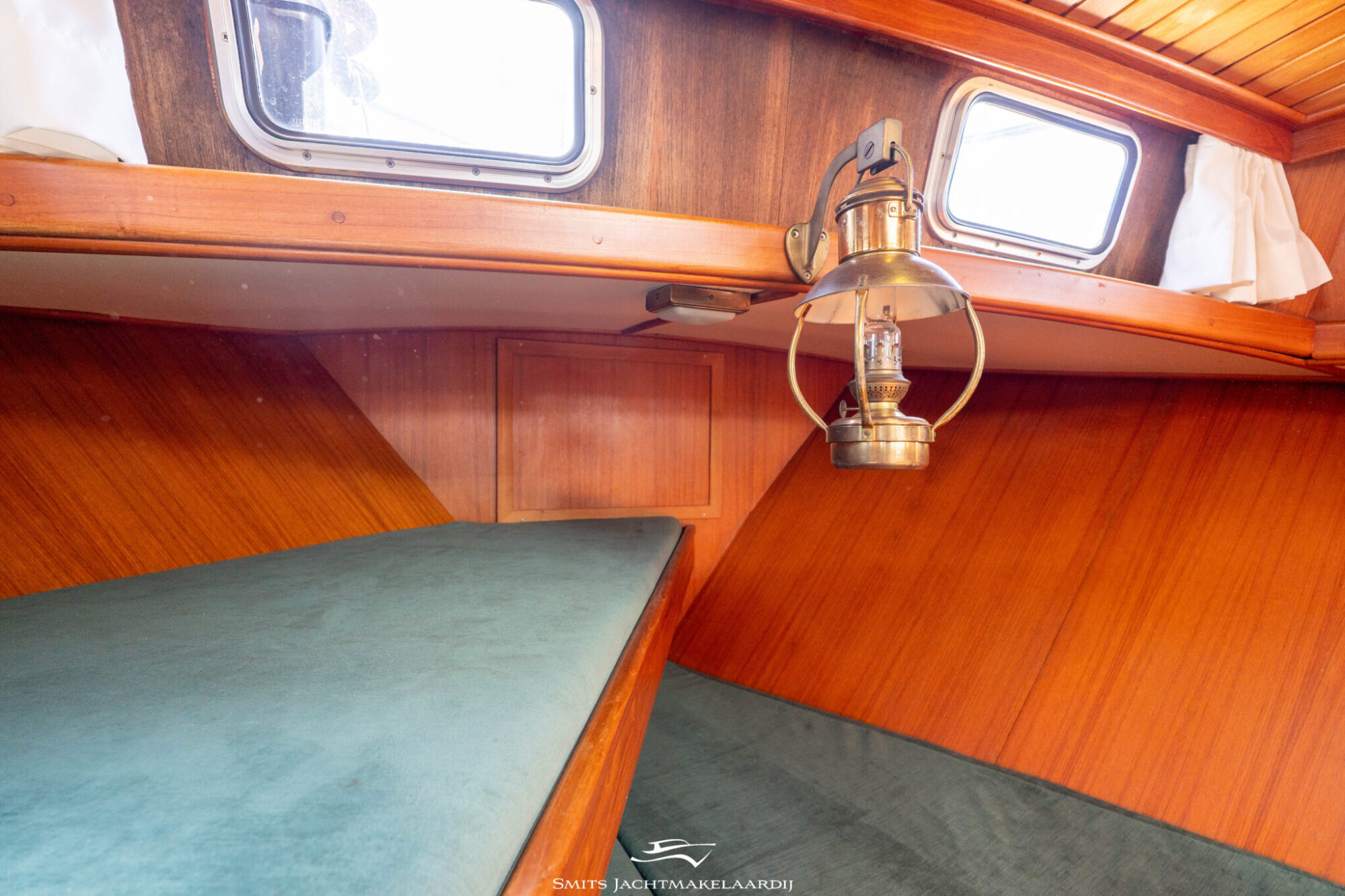 foto: 28 Intership Intership Kotter 11.20 AK Cabrio