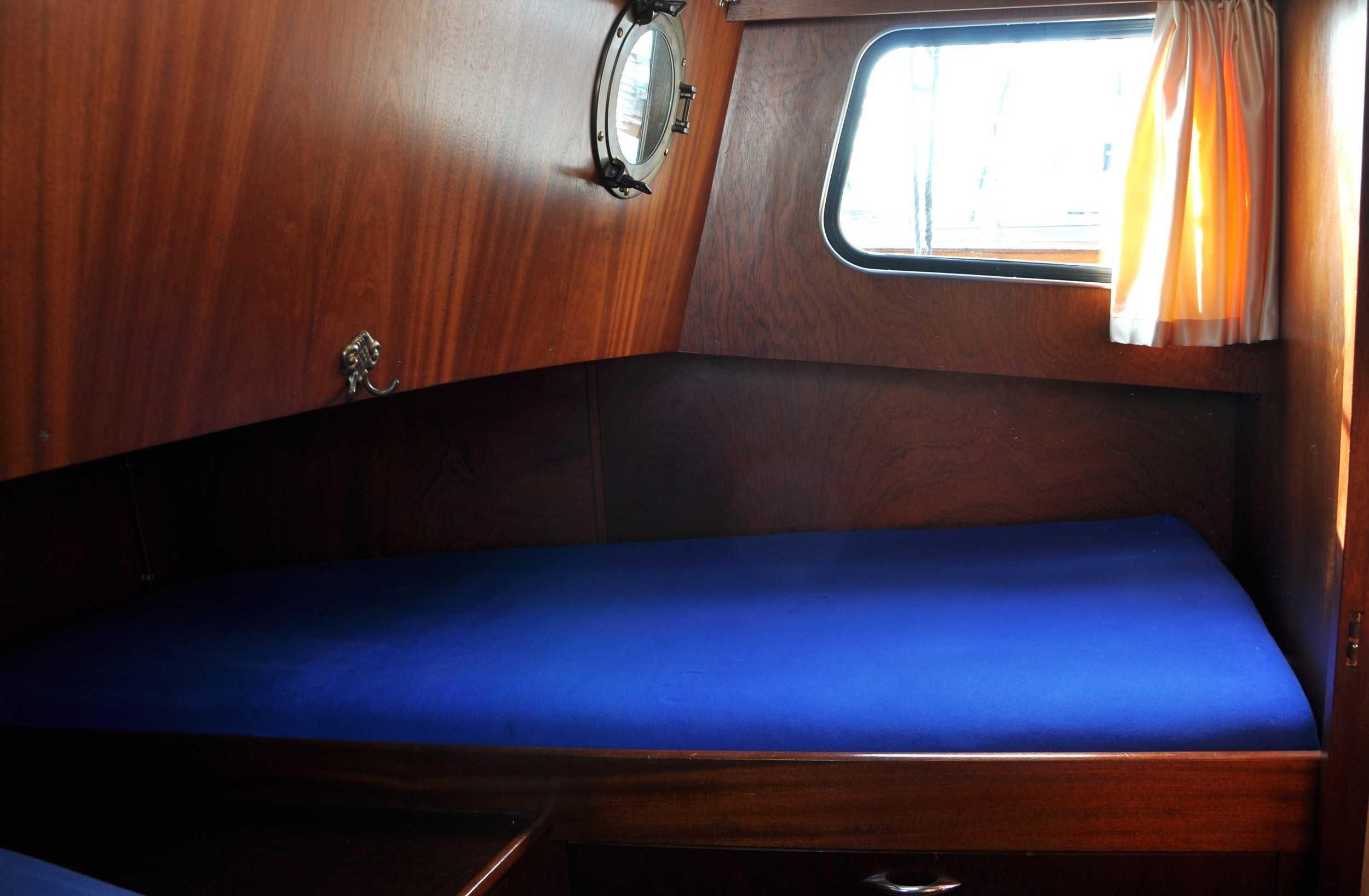 foto: 18 Linssen - Sint Jozef Vlet 950 Salon AK