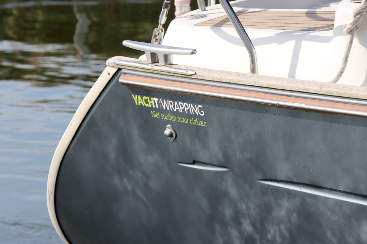 foto: 129 Beneteau Oceanis 423 Clipper 