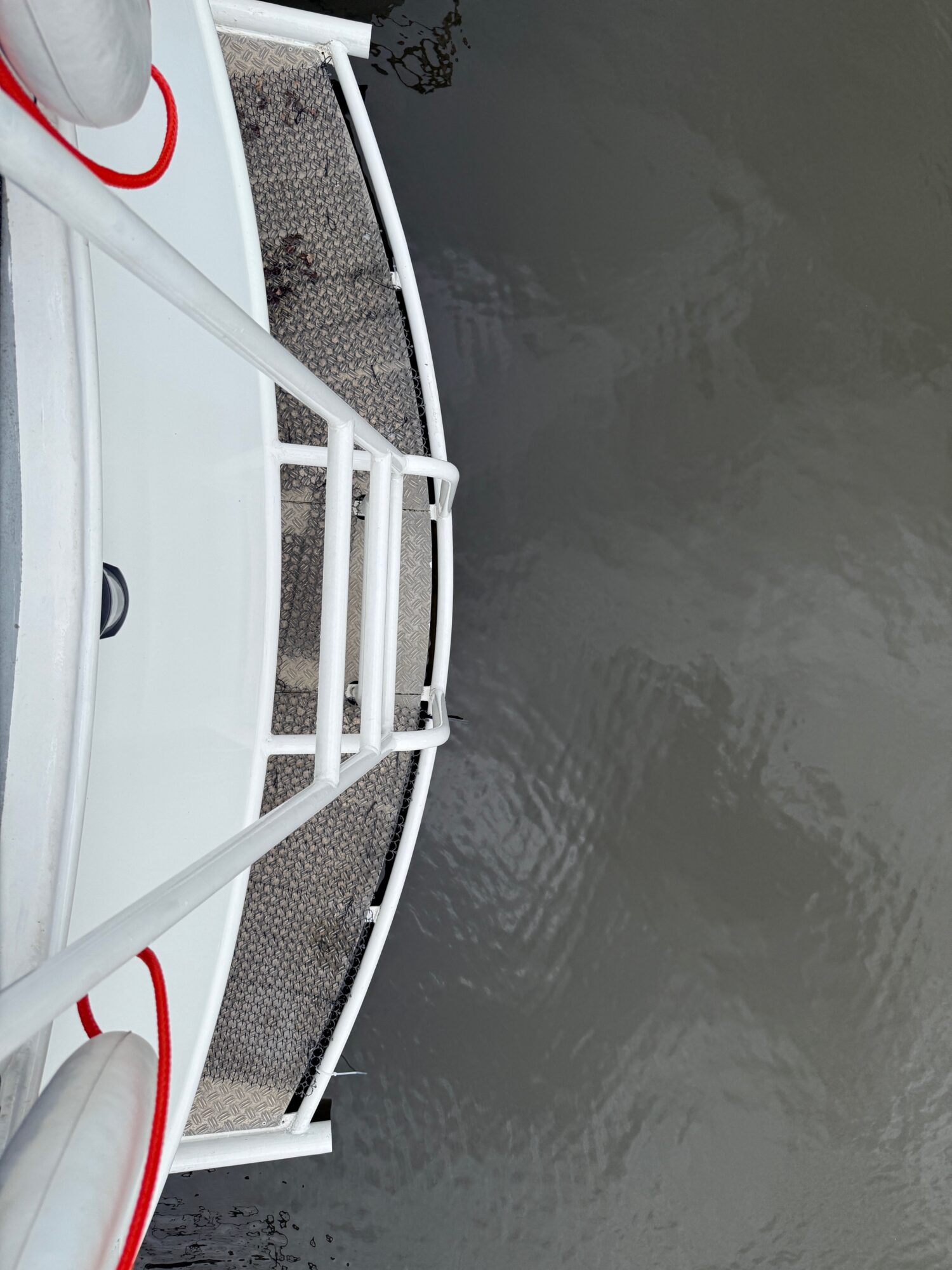 foto: 25 Hollandia Hollandia 10.00 AK Cabrio