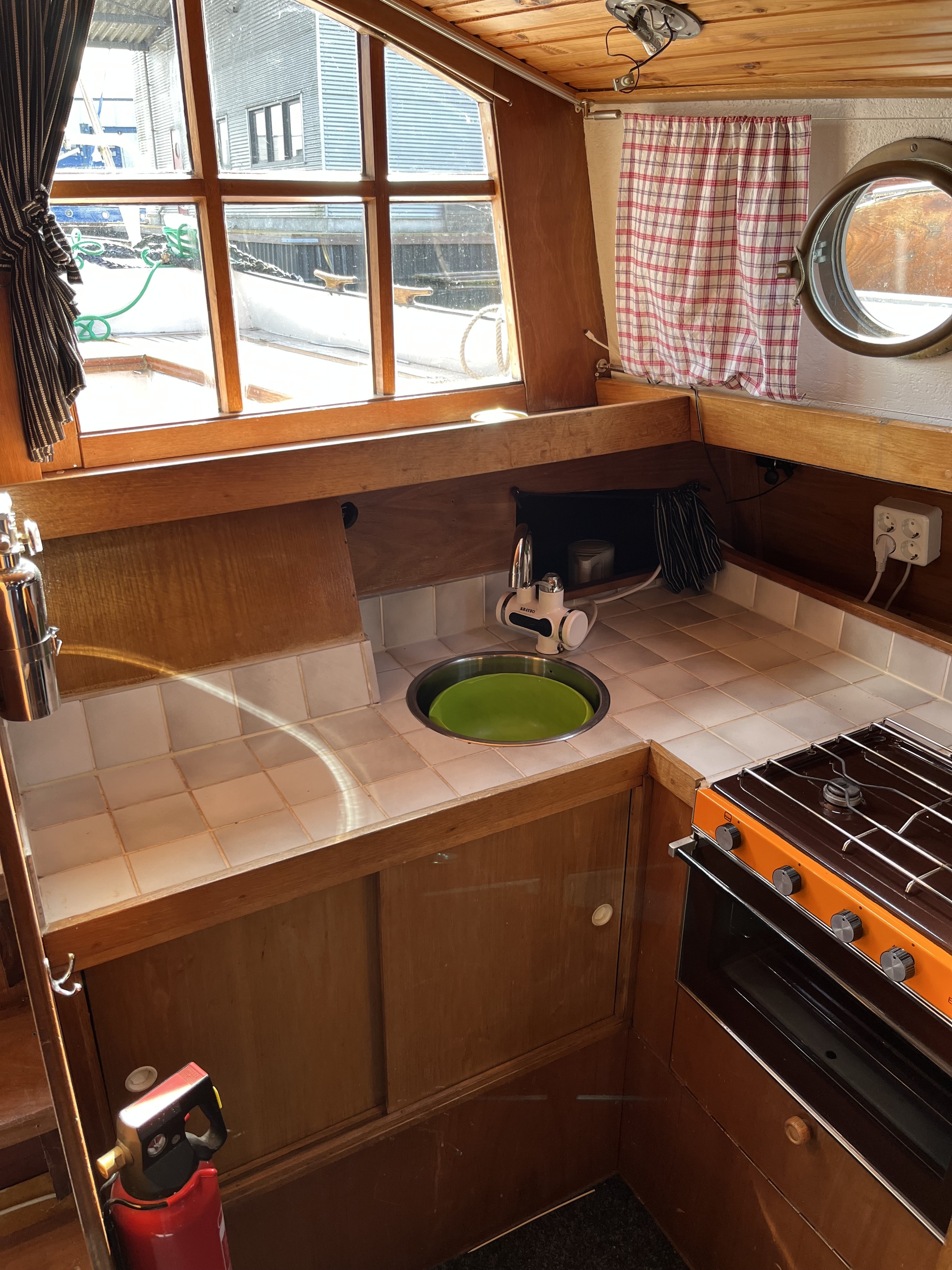 foto: 17 Zeeschouw 9.20