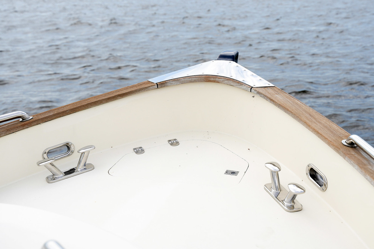 foto: 22 Makma 31 Caribbean