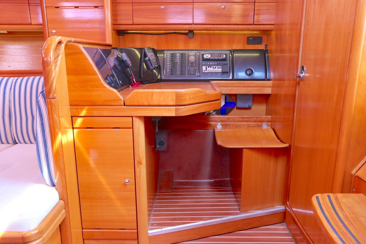 foto: 34 Bavaria 37-2 C