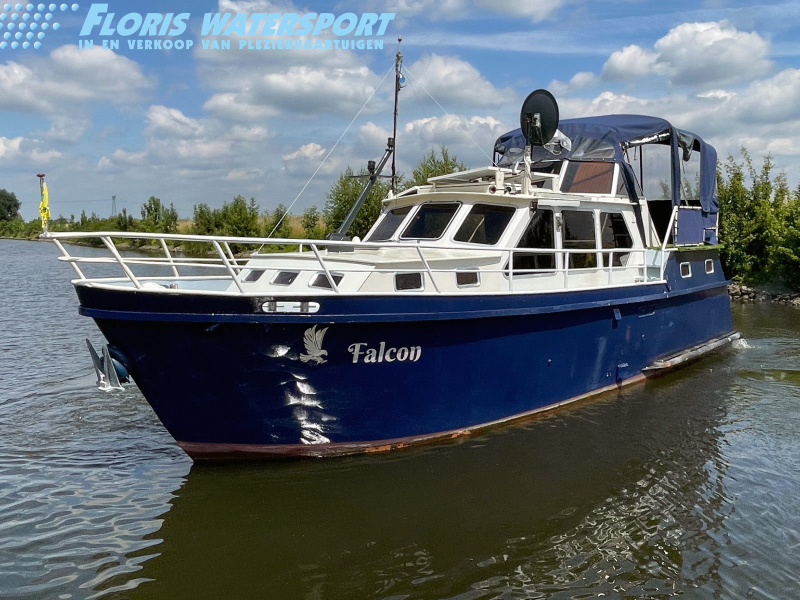 hoofdfoto: 1 Marhen 1085 AK