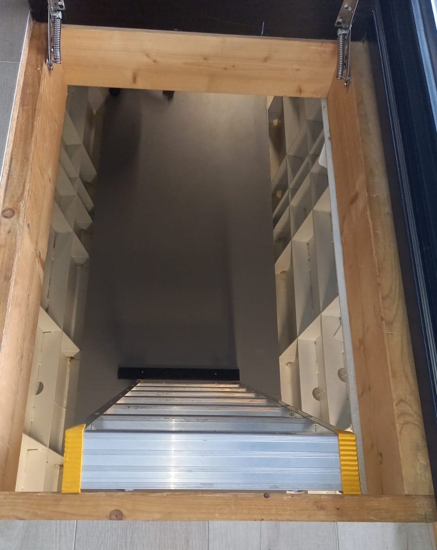 foto: 31 My Dream My Dream Houseboat 15.00