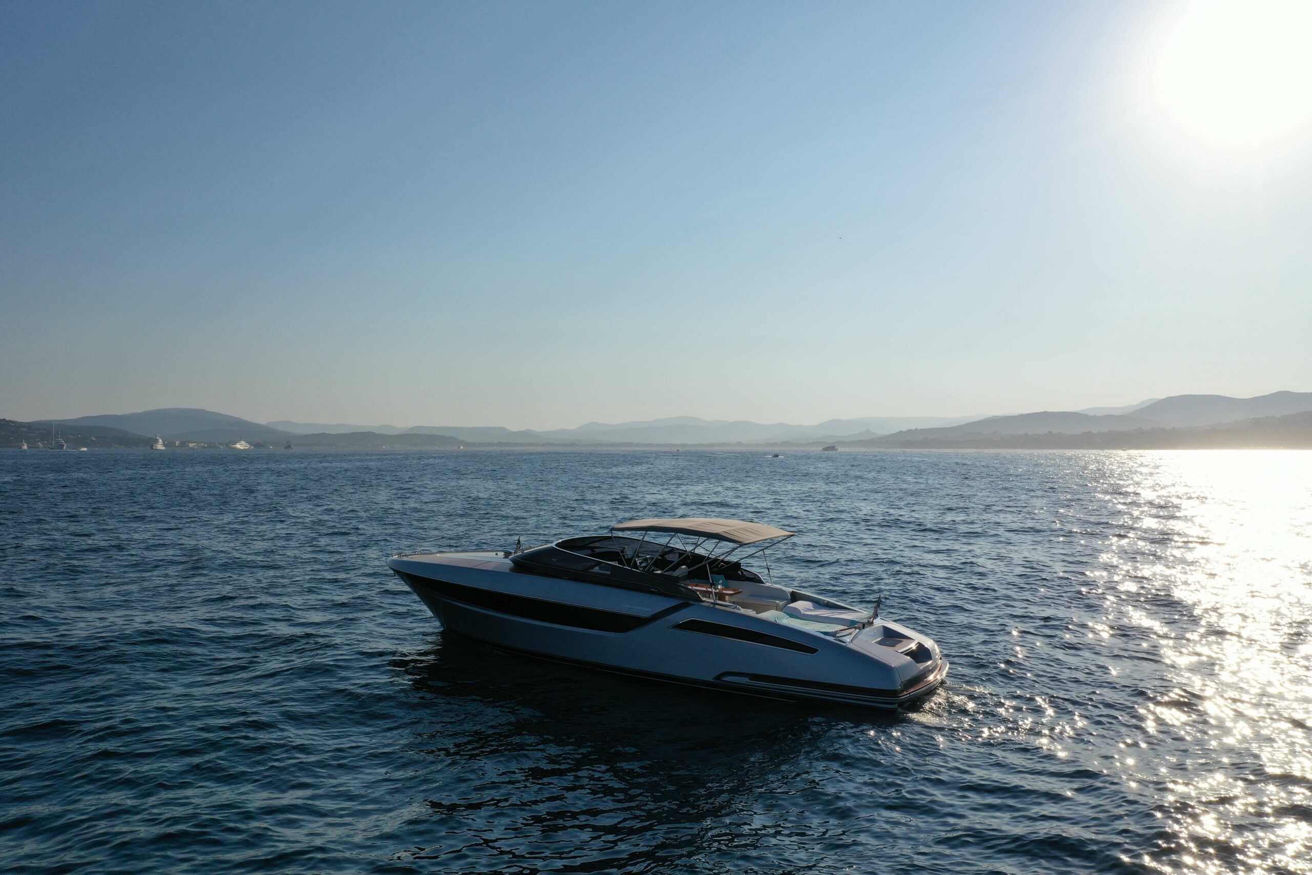 foto: 72 Riva 48 Dolceriva #03