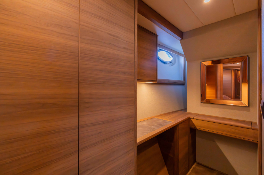 foto: 95 Holterman Commander 54