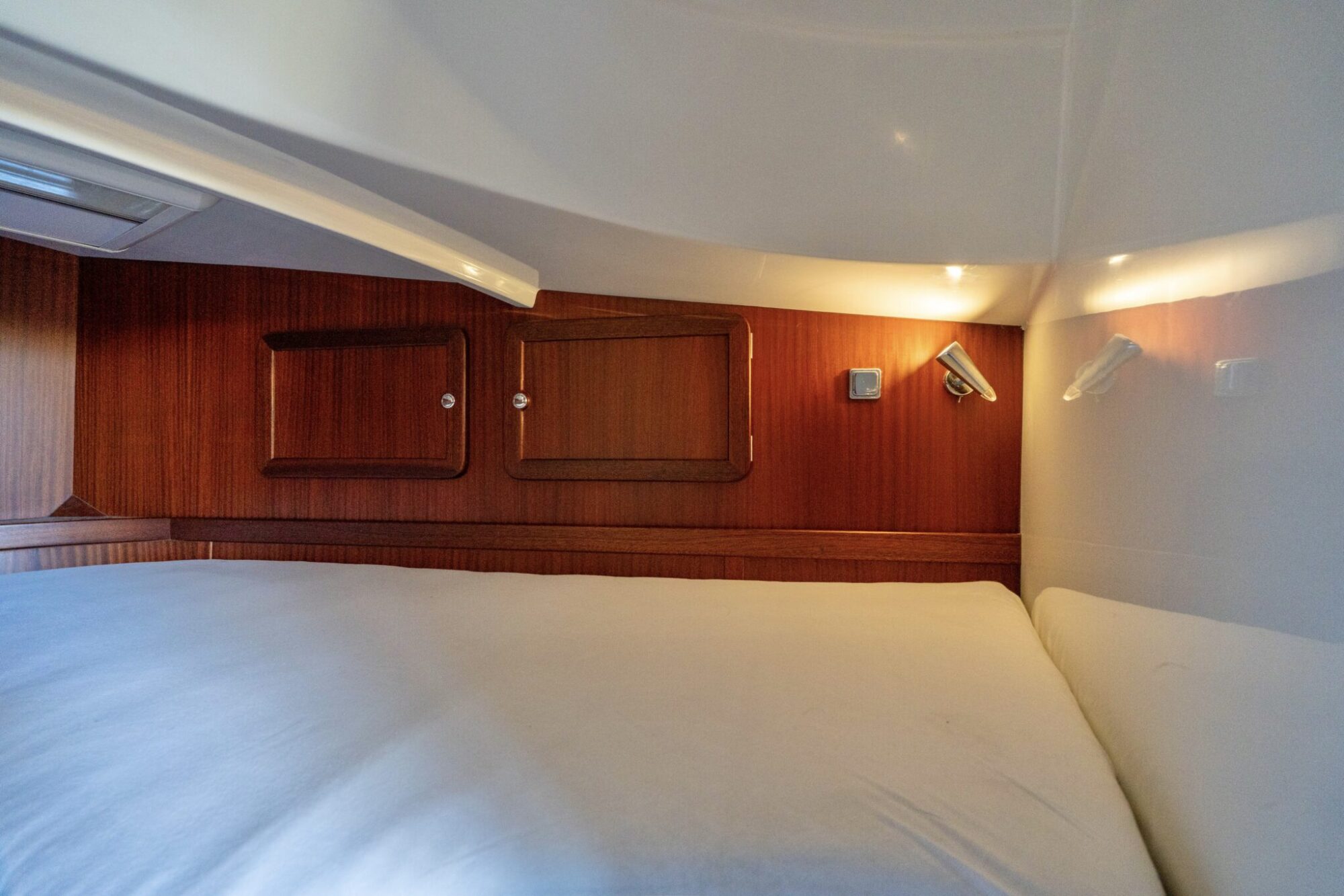 foto: 38 Makma Makma Caribbean 36