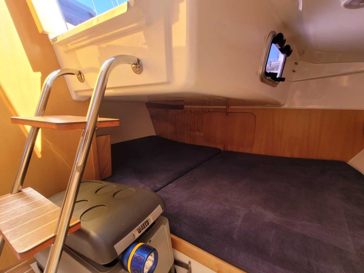 foto: 22 Maxus 24