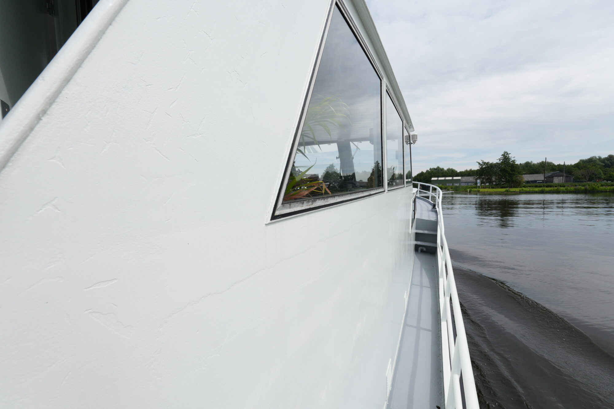 foto: 49 Muller Muller Ex-patrouille 18.10 VS