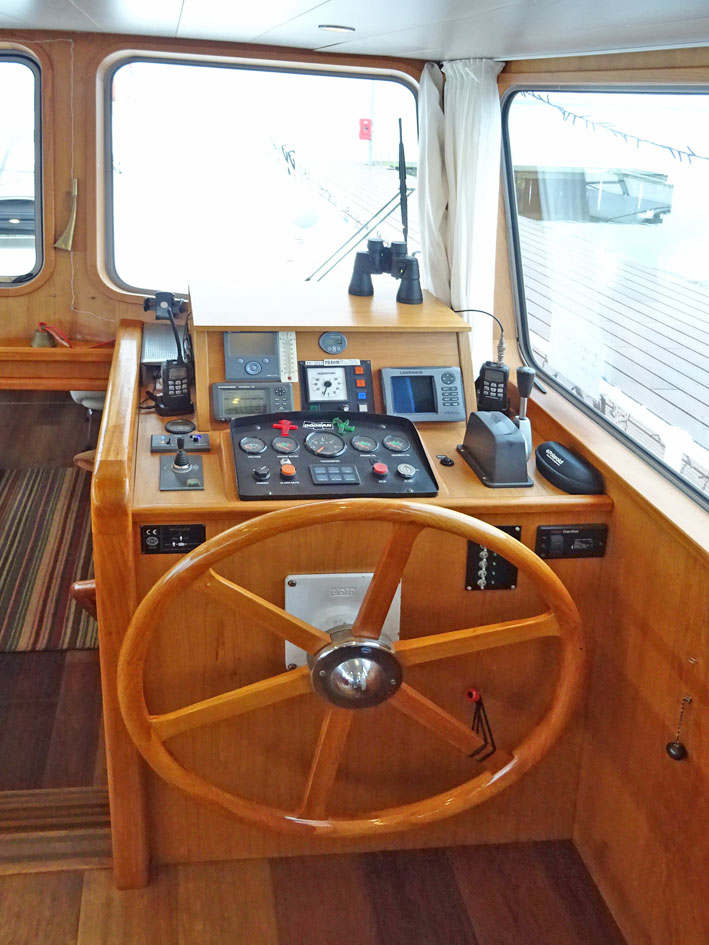 foto: 43 Beurtmotor 23.15