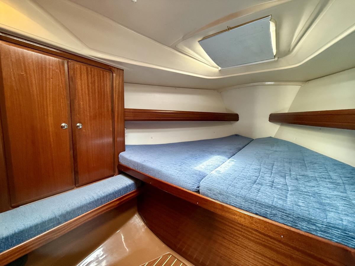 foto: 31 Bavaria  34