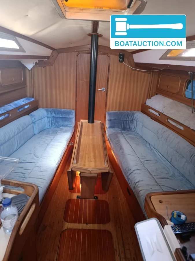 foto: 11 Bavaria 30