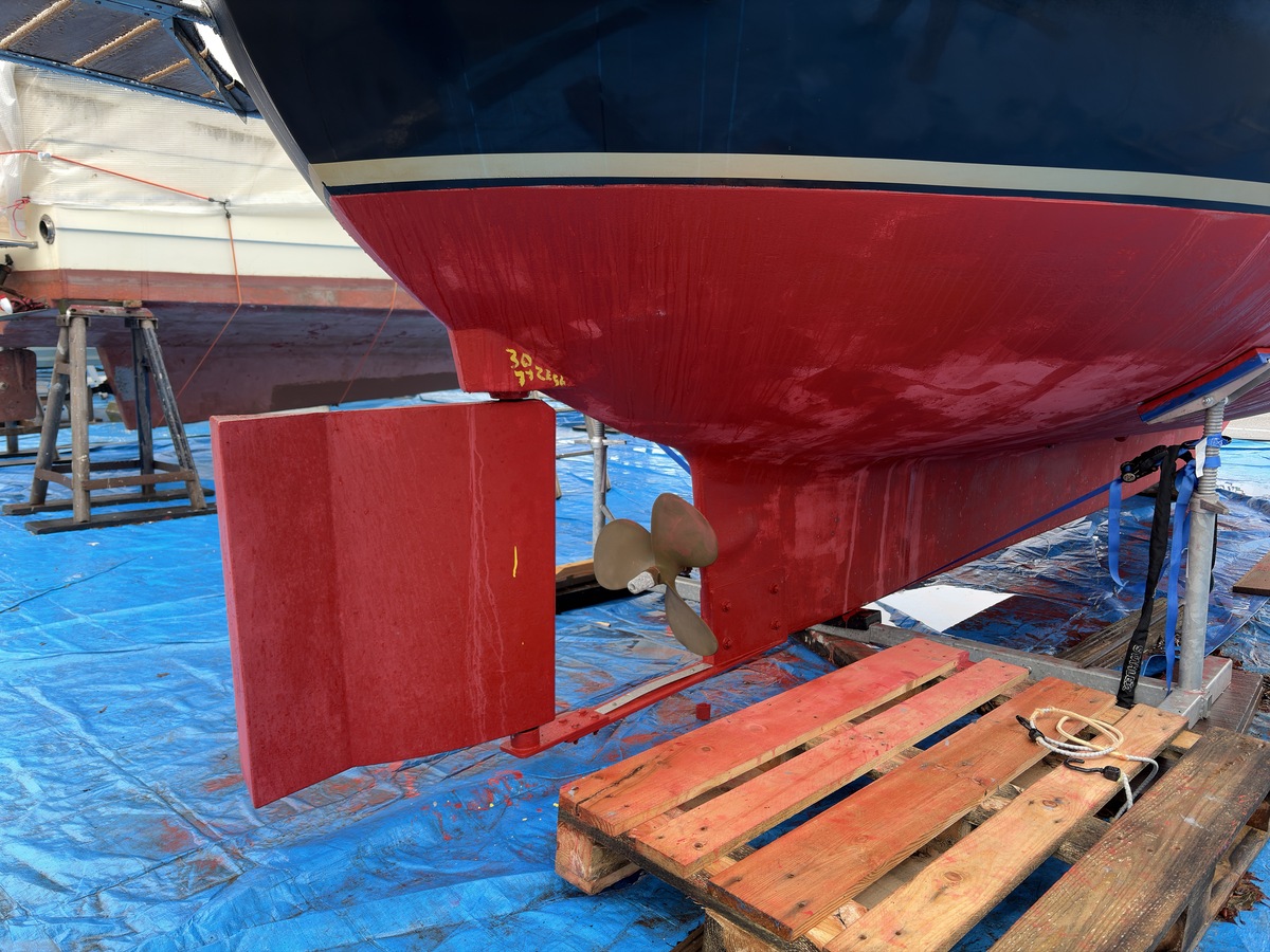 foto: 12 Antaris  Mk 825 