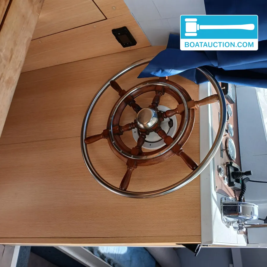 foto: 23 Beachcraft 1000