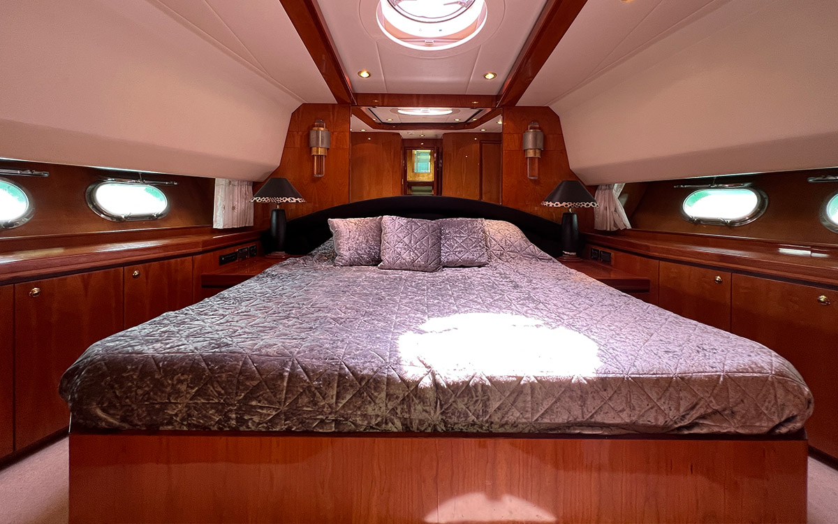 foto: 15 Elegance 64