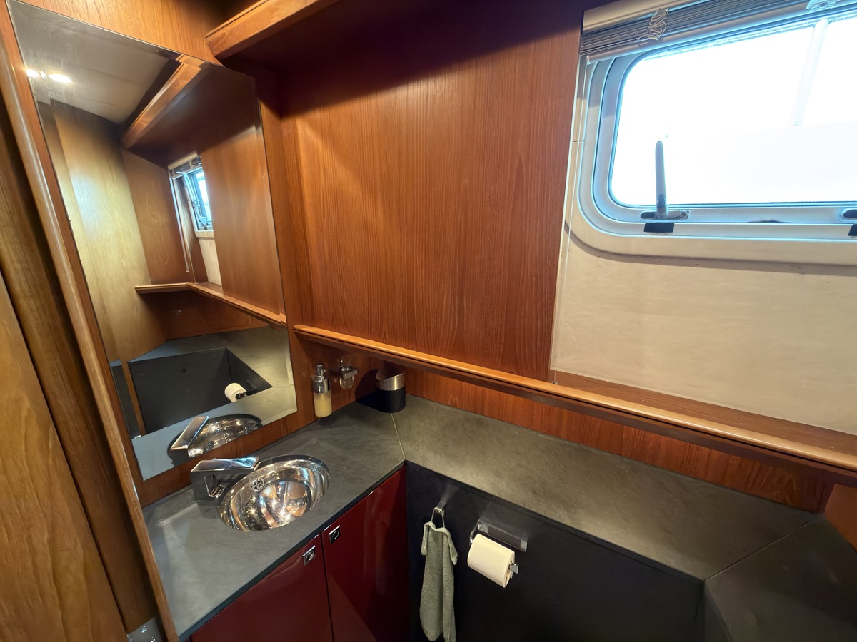 foto: 27 Vincere 186