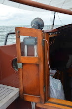 foto: 13 Platbodem Melkschouw