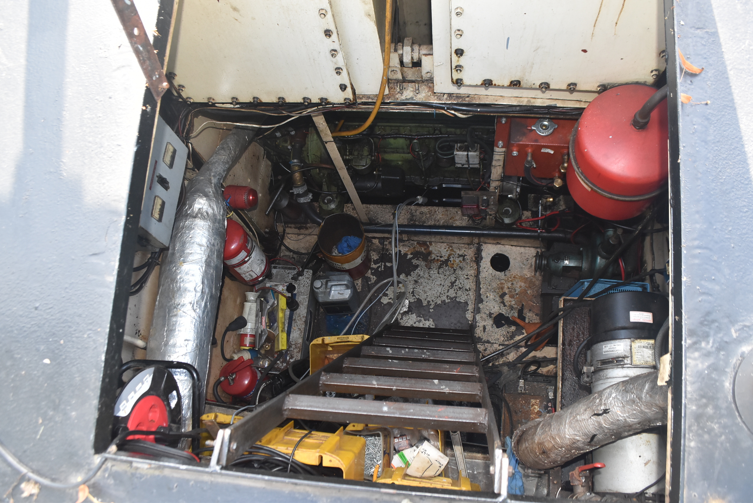 foto: 122 Hagenaar 25.15