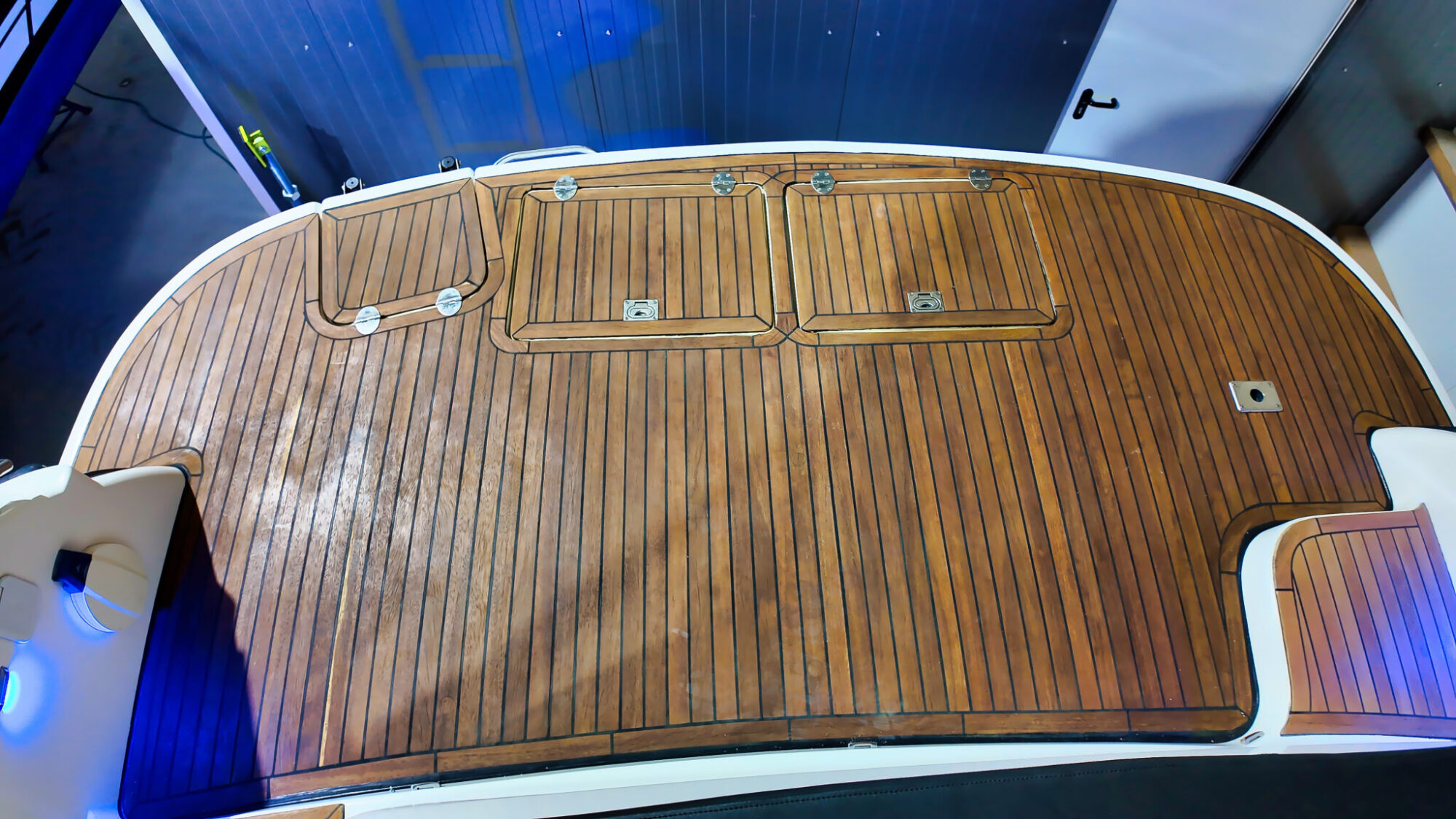 foto: 79 Bavaria Bavaria 37 HT Hardtop