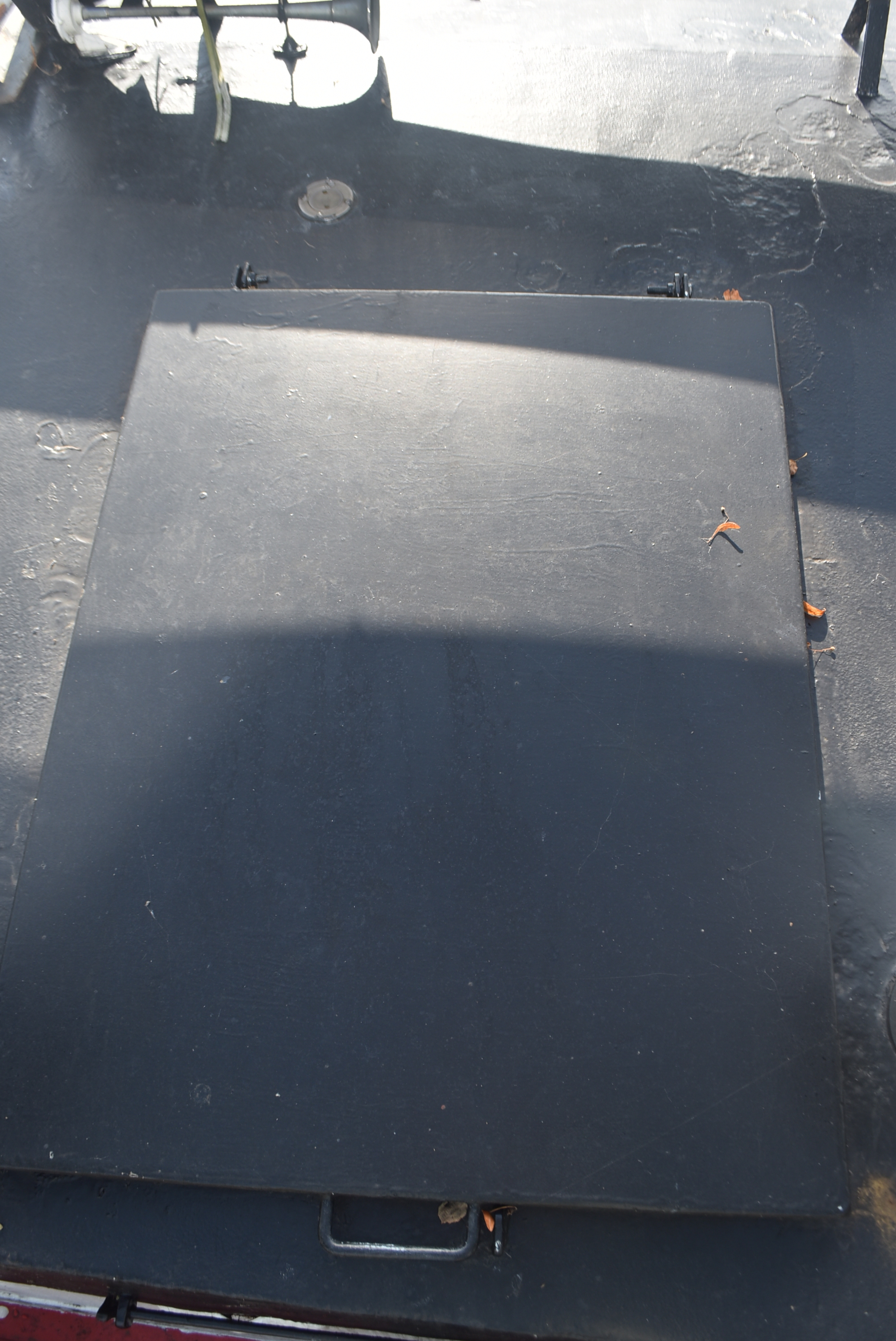 foto: 123 Hagenaar 25.15