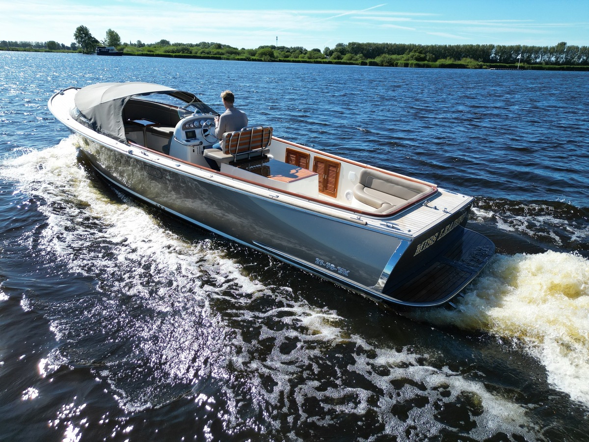 foto: 54 Puffin 42 Alu