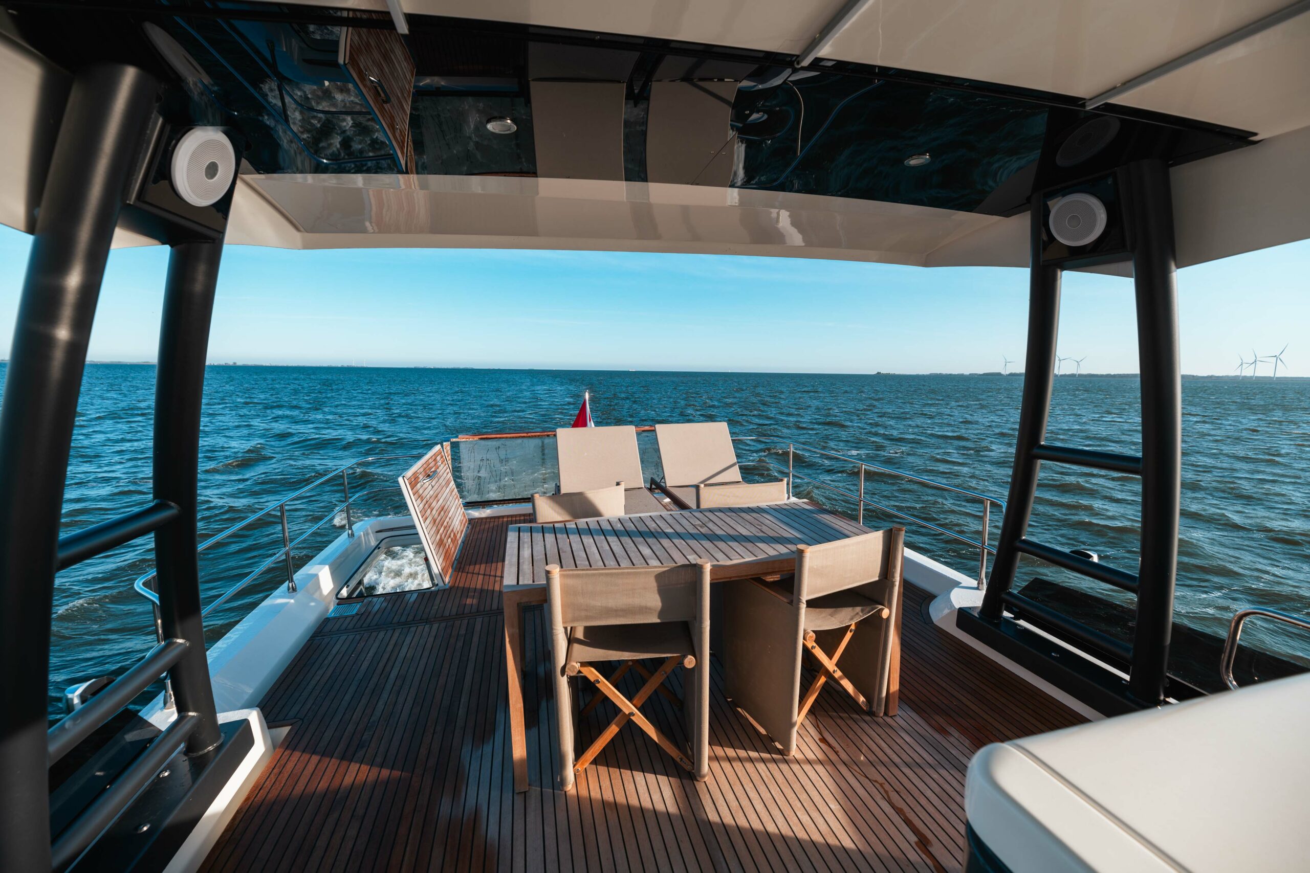 foto: 50 Prestige X60