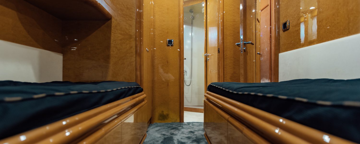 foto: 25 Astondoa 72 GXL