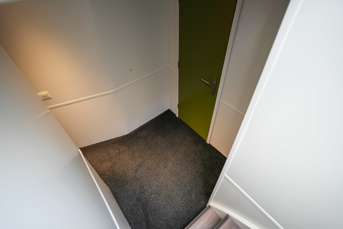 foto: 60 Jacabo 1600