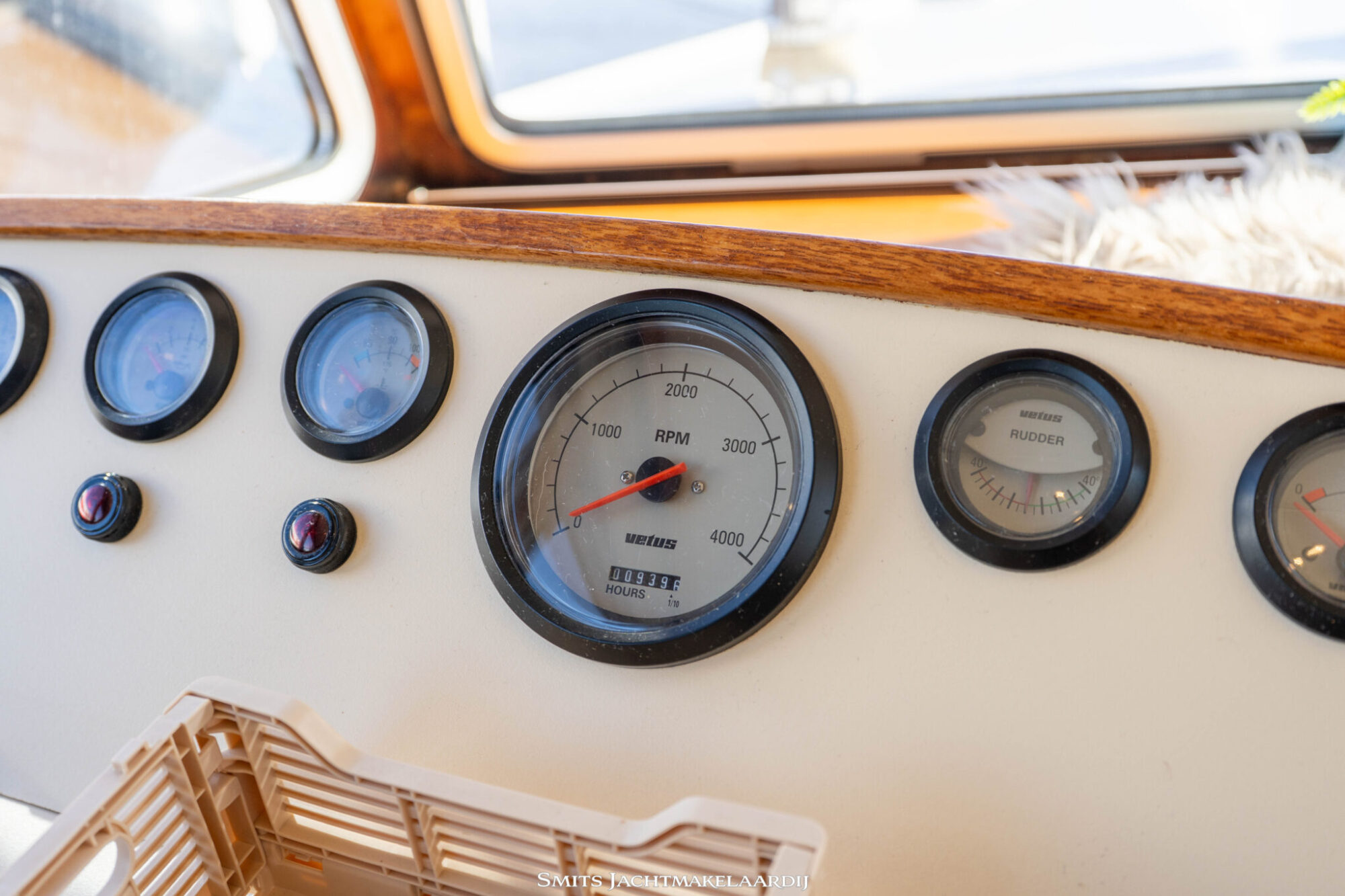 foto: 40 Barkas Barkas 11.00 OK