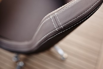 foto: 13 Storm X 53F