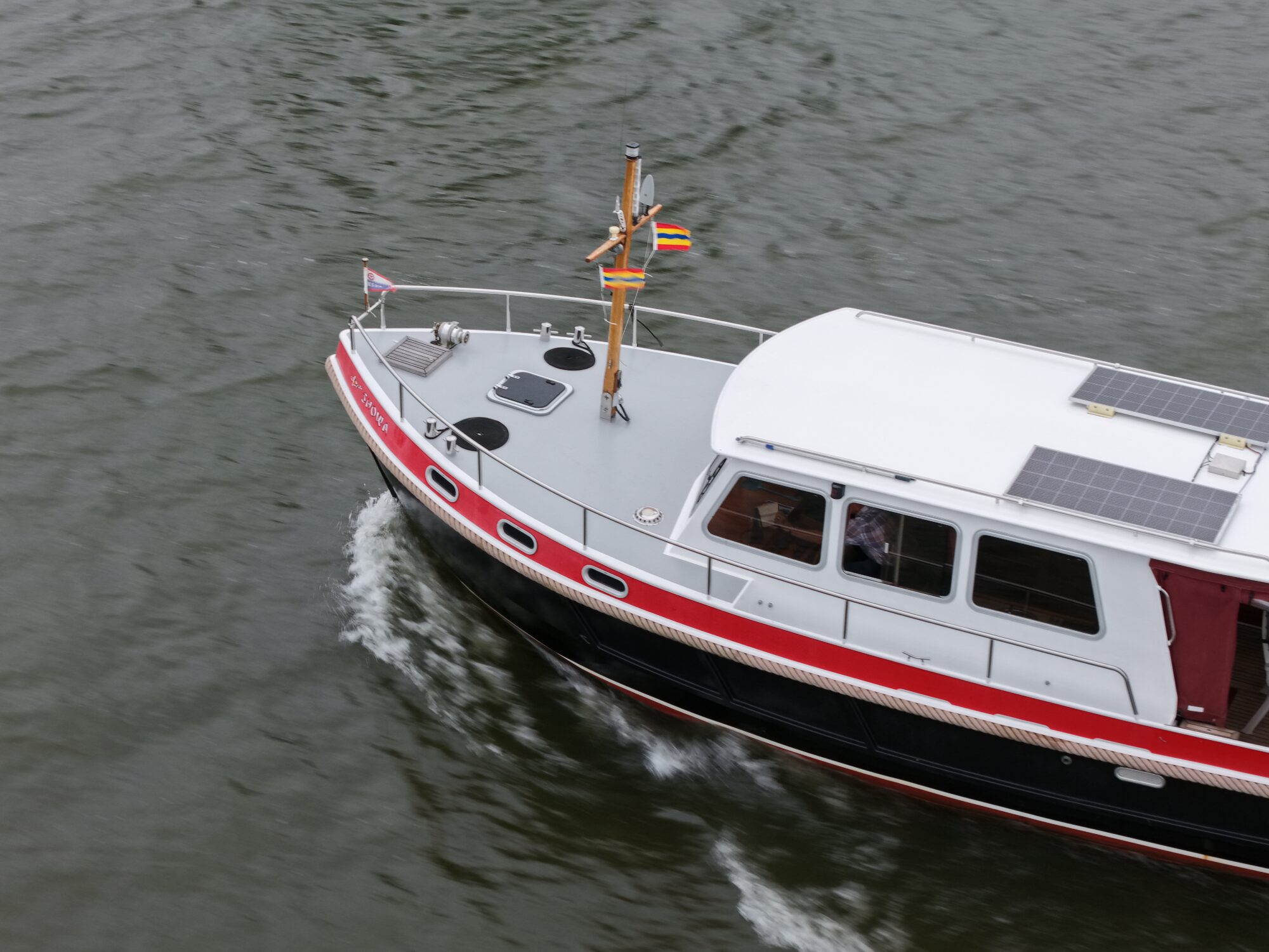 foto: 39 Barkas Barkas 10.30 OK