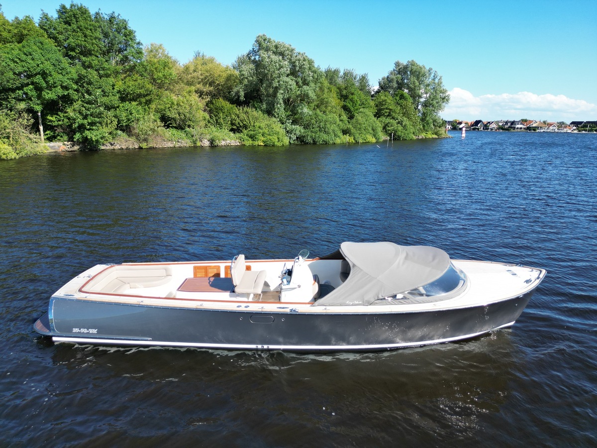 foto: 55 Puffin 42 Alu