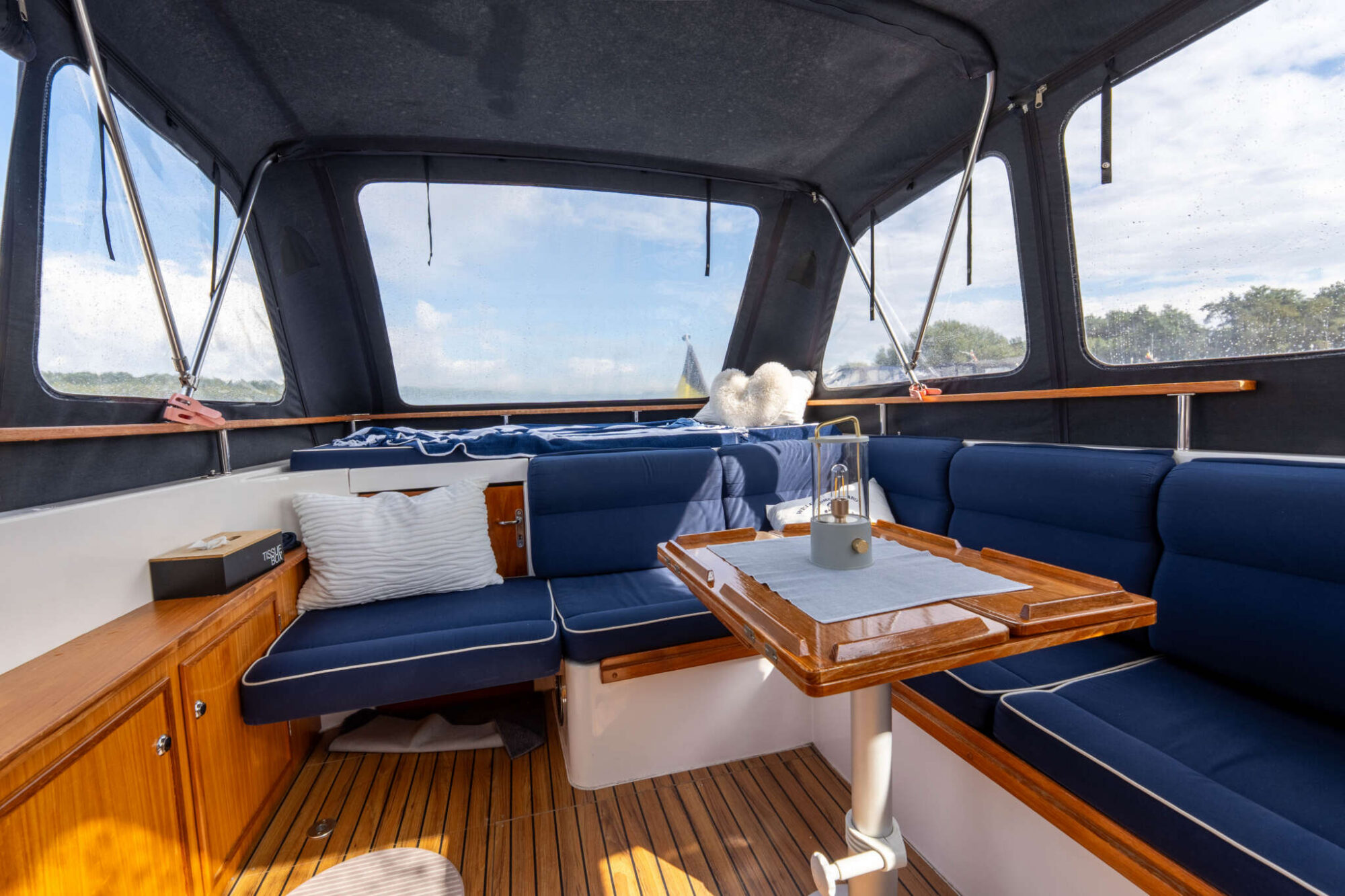 foto: 33 Nidelv Nidelv 28 Classic