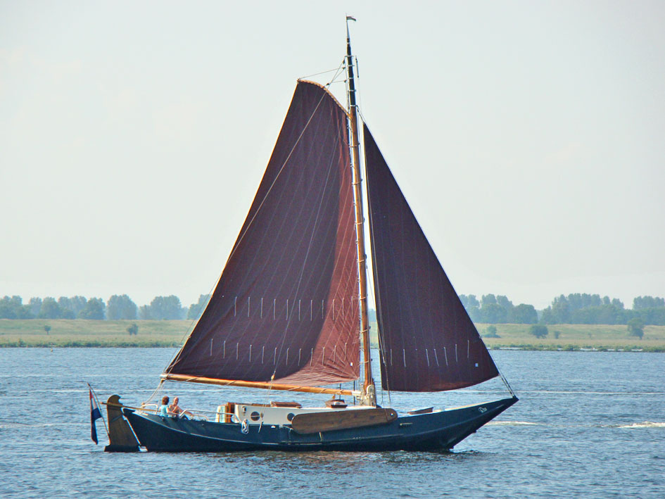 foto: 31 Hoogaars 13.70